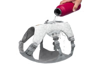 Ruffwear Swamp Cooler™ Cooling Harness